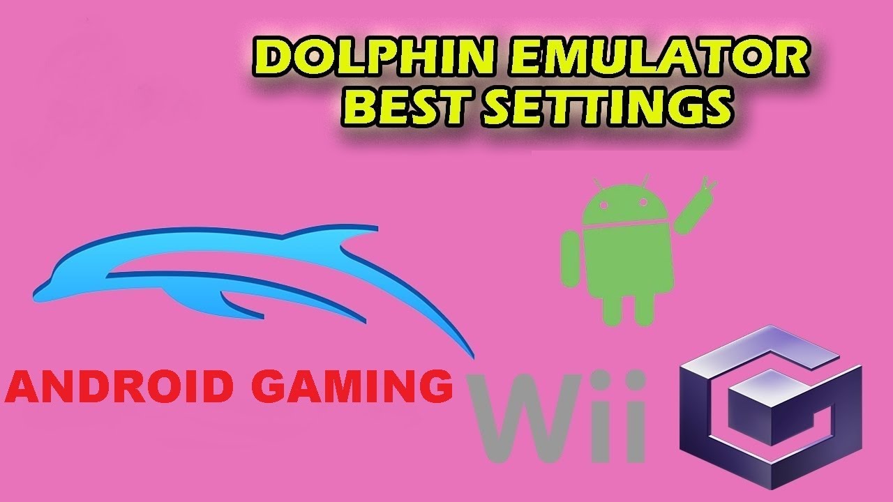 dolphin emulator mac increase speed